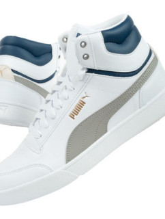 Puma Shuffle Mid W 380748 15