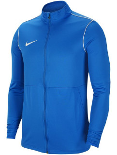 Nike Dri-FIT Park 20 Track M FJ3022 463 Pánska mikina