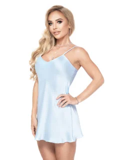 Košieľka Aria II Sky Blue chemise - Irall