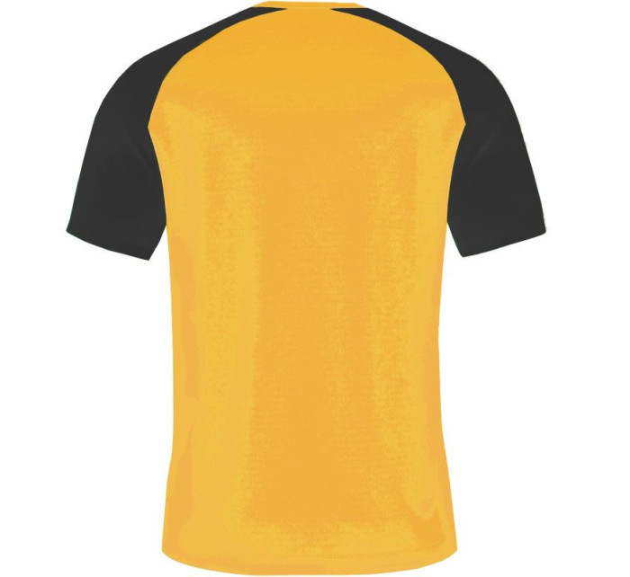 Futbalové tričko s rukávmi Joma Academy IV 101968.081