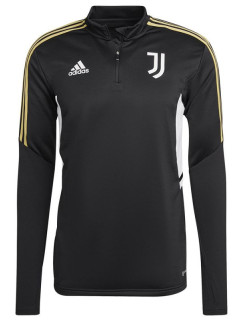 Pánská tepláková souprava Juventus M model 17851900 - ADIDAS