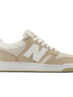 Dámska športová obuv New Balance BB480LEA