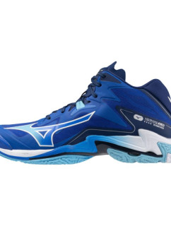 Topánky Mizuno Wave Lightning Z8 MID M V1GA240501