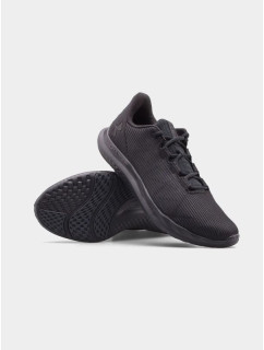 Under Armour Charged Swift M 3026999-003