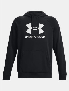 Under Armour Pánska mikina M 1379758-001