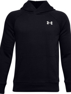 Dětská mikina Y Rival Cotton Jr model 16029905 001 - Under Armour