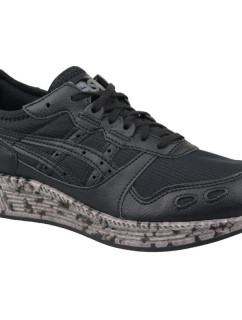 Unisex boty  U model 15963198 - Asics