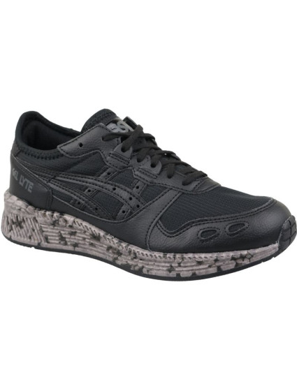 Unisex boty  U model 15963198 - Asics