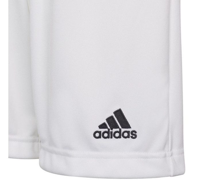 Dětské šortky Entrada 22 Short Y Jr model 17097419 - ADIDAS