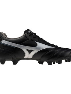 Topánky Mizuno Morelia II Club FG M P1GA241603