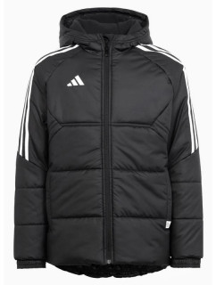 Adidas Condivo 22 Zimná bunda Jr H21284