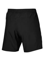Mizuno Core 7.5 Short M J2GB017509 Šortky