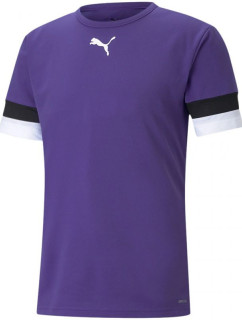 Puma teamRise Jersey M 704932 10 muži