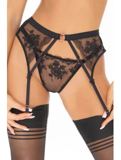 do   model 20796696 - Axami