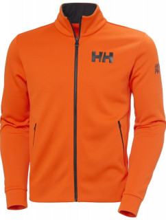 Helly Hansen Hp Fleecová bunda M 34289 307