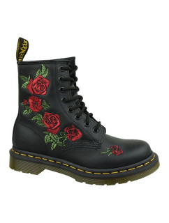 Dr. Martens 1460 Vonda W 24722001