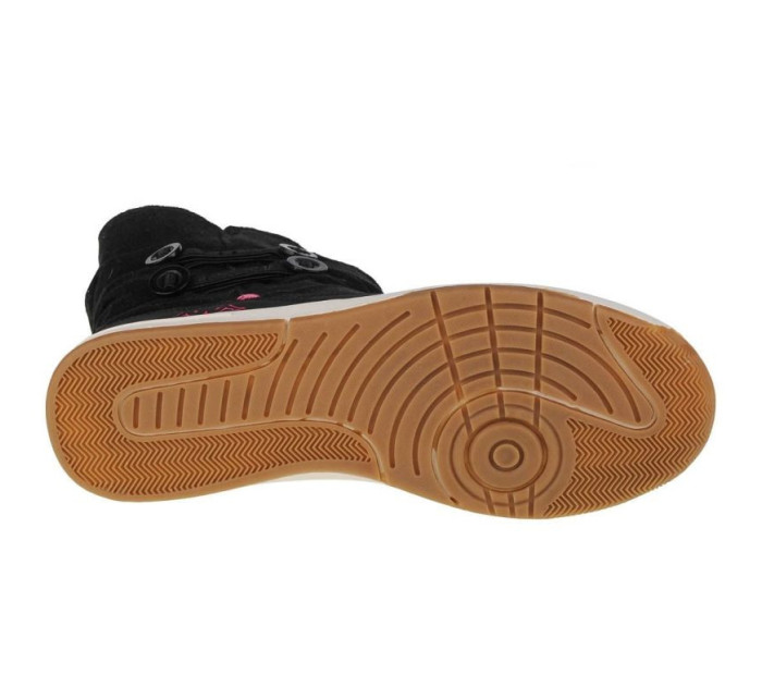 Krémová detská obuv JR 260513T-1122 - Kappa