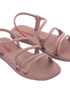 Ipanema Solar Sandal Fem W 26983 AK627 sandále