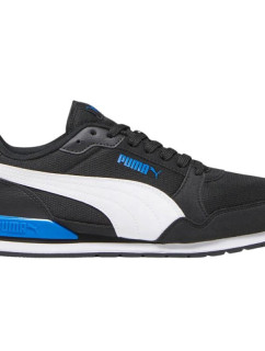 Puma ST Runner v3 M M 384640 15