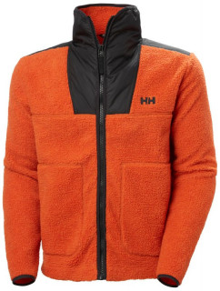 Jacket M 300 model 18917328 - Helly Hansen