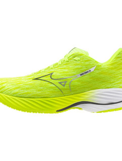 Boty Mizuno Wave Rider 28 M J1GC240309