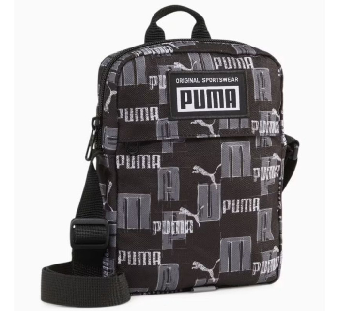 Taška Puma Academy Carry 079135-19