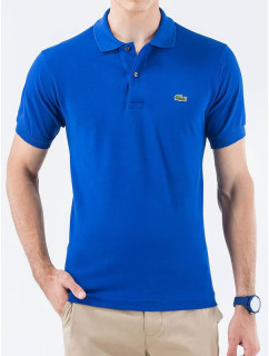 Pánske polo tričko M 121200-W15 - Lacoste