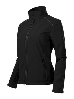 Bunda Malfini softshell Valley W MLI-53701