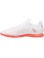 Fotbalové boty Future Play IT M model 18761054 01 - Puma