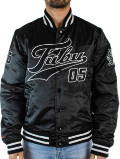 Varsity Jacket M pánské model 19318631 - Fubu