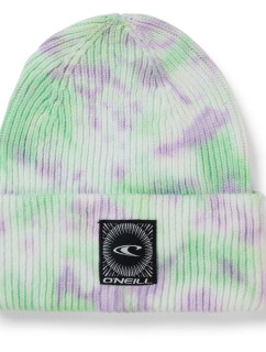 Zimná čiapka O'neill Tie Dye M 92800589530