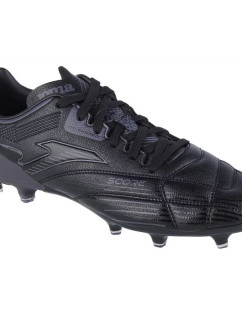 Boty  2301 FG U model 18853449 - Joma