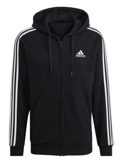 Adidas Essentials Mikina s kapucňou M GK9051 muži