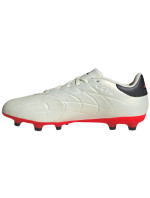 Topánky adidas Copa Pure.2 League FG M IF5448