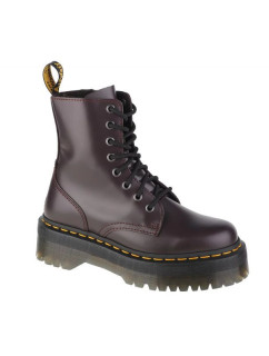 Dr. Martens Jadon W DM27311626