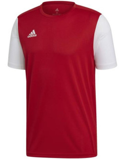 Pánsky futbalový dres Estro 19 JSY M DP3230 - Adidas