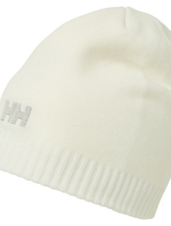 Helly Hansen Dizajnová čiapka 57502 001