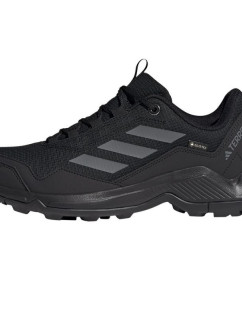 Topánky adidas Terrex EastRail GTX M ID7845