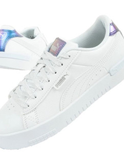 Boty  W 01 model 20691831 - Puma