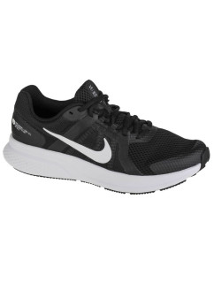 Pánske topánky Run Swift 2 M CU3517-004 - Nike