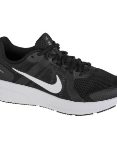 Pánske topánky Run Swift 2 M CU3517-004 - Nike