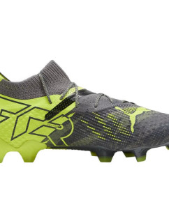 Kopačky Puma Future 7 Ultimate Rush FG/AG M 107828 01