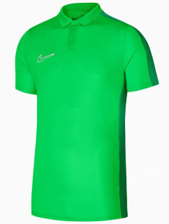 Pánske polo tričko Academy 23 M DR1346-329 - Nike