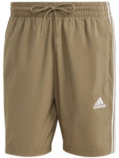 Aeroready Essentials Chelsea 3Stripes Shorts M model 19671592 - ADIDAS