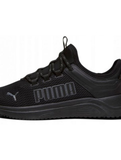 Puma Softride Astro Slip M 37879901