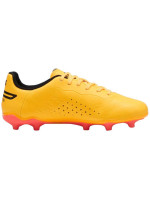 Kopačky Puma King Match FG/AG Jr 107573 05