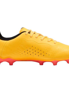 Puma King Match FG/AG Jr 107573 05