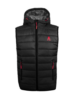 Pánská vesta Alpinus Athos Body Warmer M BR43351