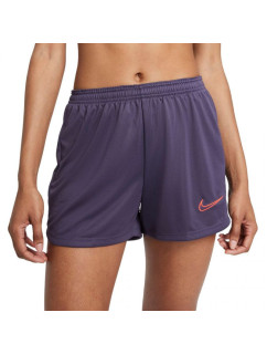 Dámske šortky Dri-FIT Academy W CV2649-573 - Nike