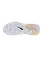 Topánky Mizuno Wave Lightning Z8 W V1GC240025